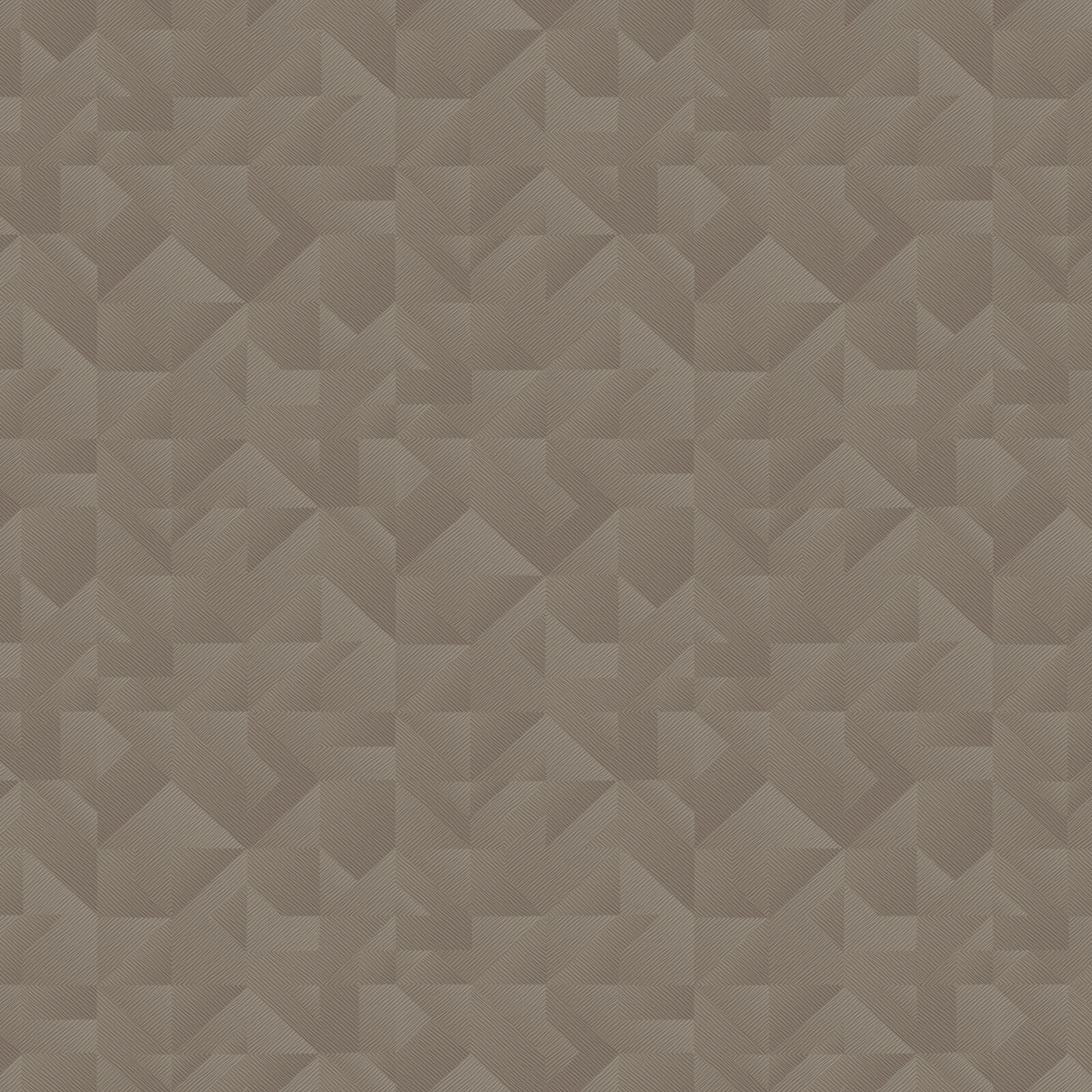 Carta da Parati Fuksas Zambaiti Contract Z54534