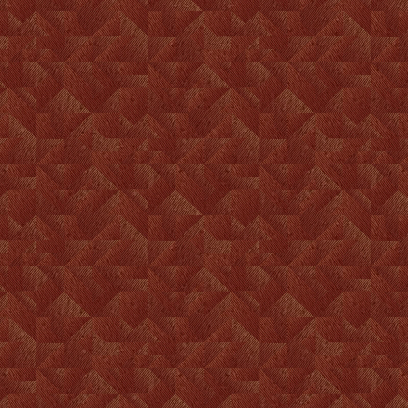 Carta da Parati Fuksas Zambaiti Contract Z54538