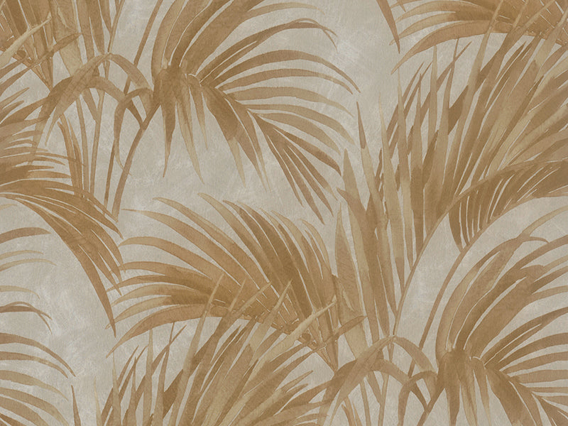 Carta da Parati Satin Flowers 2022 Z66826 Zambaiti Parati