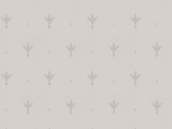 Carta da Parati Satin Flowers 2022  Z66847 Zambaiti Parati