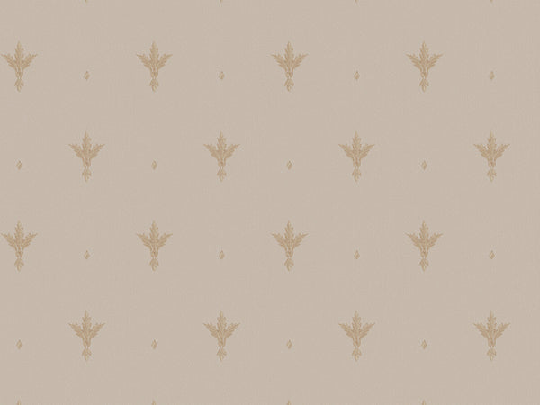 Carta da Parati Satin Flowers 2022  Z66849 Zambaiti Parati