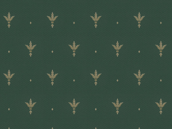 Carta da Parati Satin Flowers 2022  Z66851 Zambaiti Parati