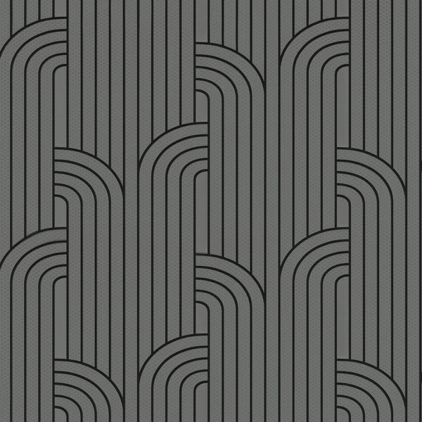 Carta da Parati Vision Zambaiti Parati Z76005