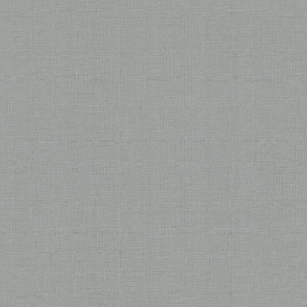 Carta da Parati Vision Zambaiti Parati Z76009