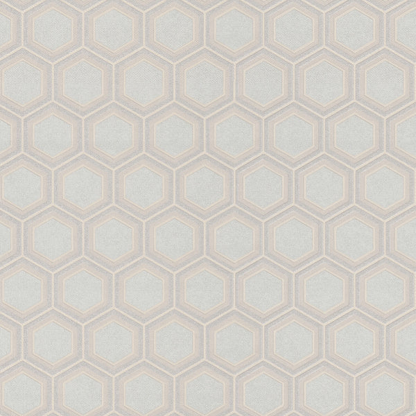 Carta da Parati Vision Zambaiti Parati Z76010