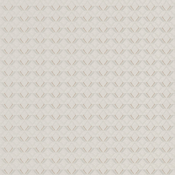 Carta da Parati Vision Zambaiti Parati Z76011