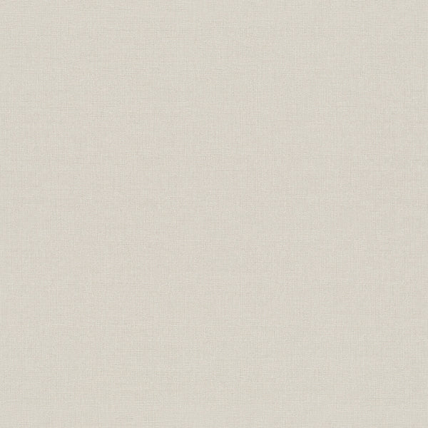 Carta da Parati Vision Zambaiti Parati Z76012