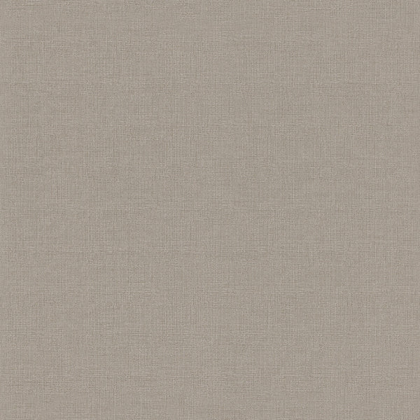 Carta da Parati Vision Zambaiti Parati Z76017