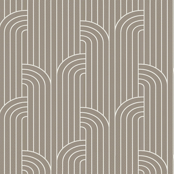 Carta da Parati Vision Zambaiti Parati Z76018