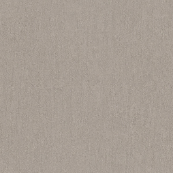 Carta da Parati Vision Zambaiti Parati Z76019