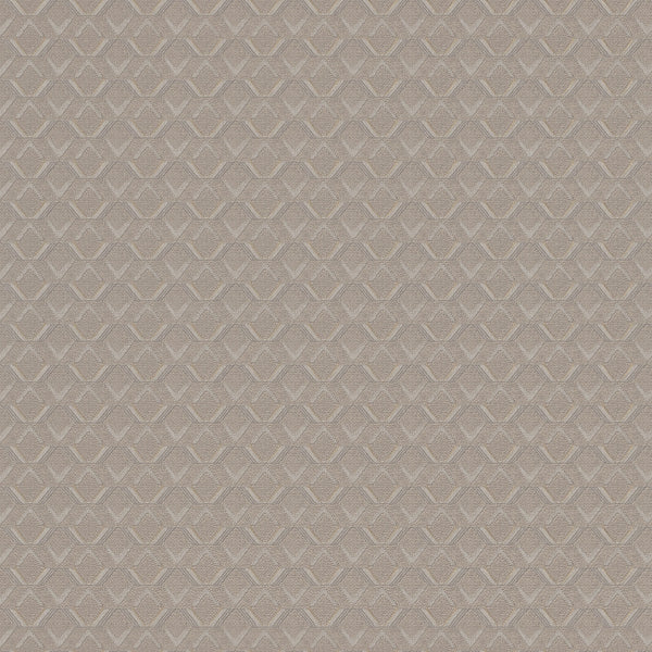 Carta da Parati Vision Zambaiti Parati Z76020