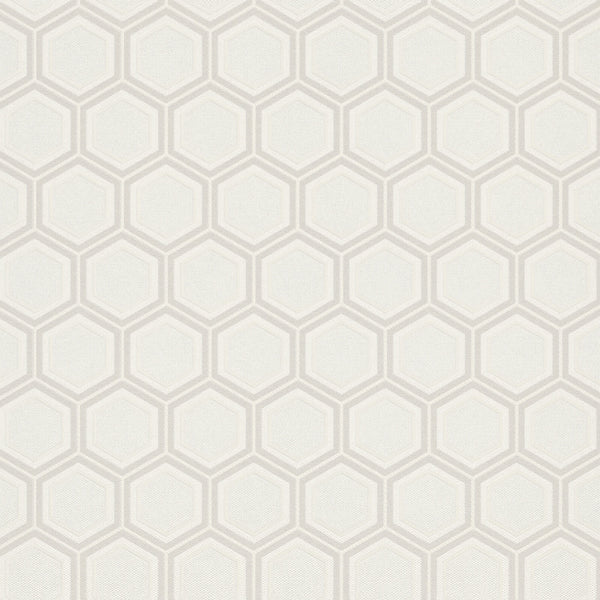 Carta da Parati Vision Zambaiti Parati Z76022