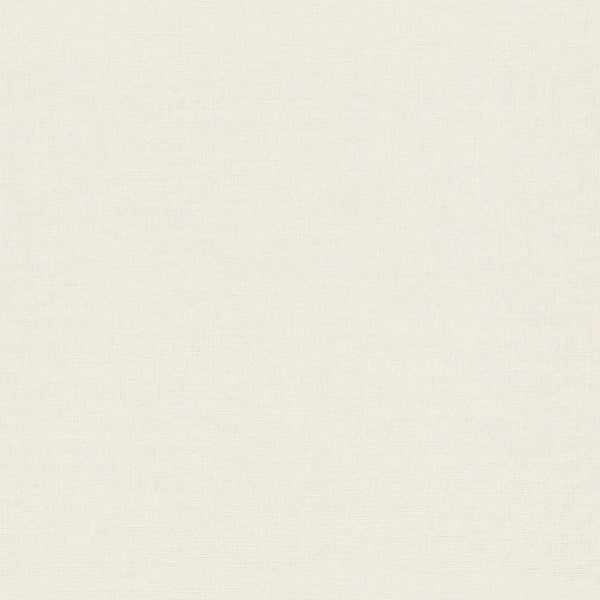 Carta da Parati Vision Zambaiti Parati Z76023