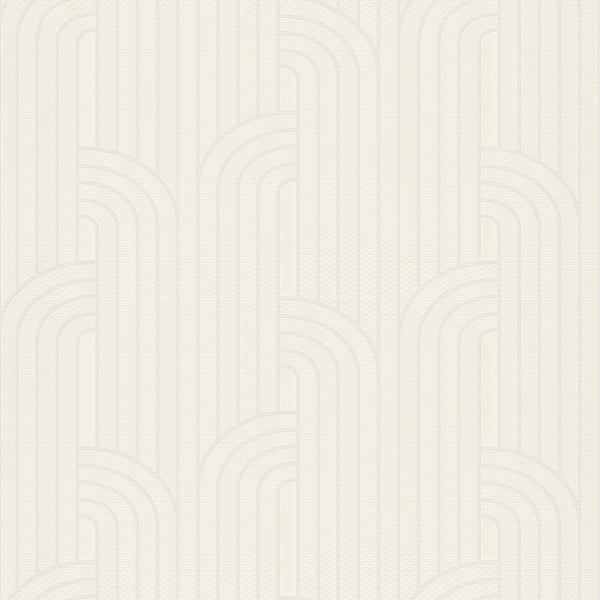 Carta da Parati Vision Zambaiti Parati Z76024