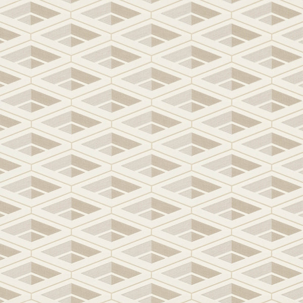 Carta da Parati Vision Zambaiti Parati Z76025