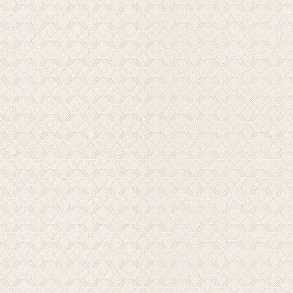 Carta da Parati Vision Zambaiti Parati Z76027