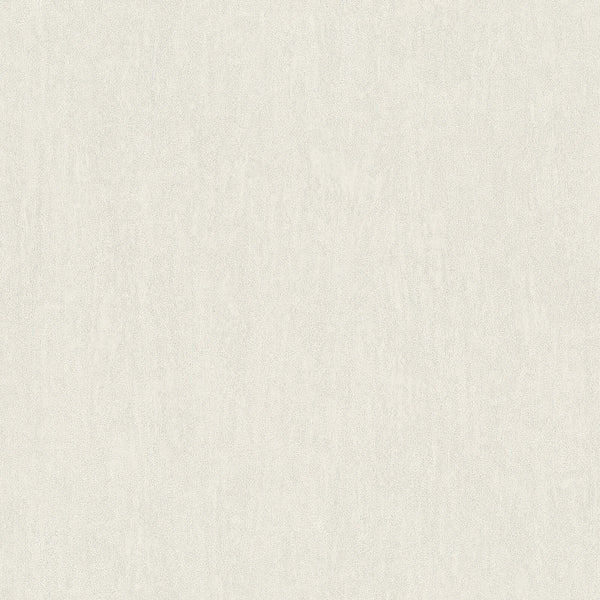 Carta da Parati Vision Zambaiti Parati Z76028