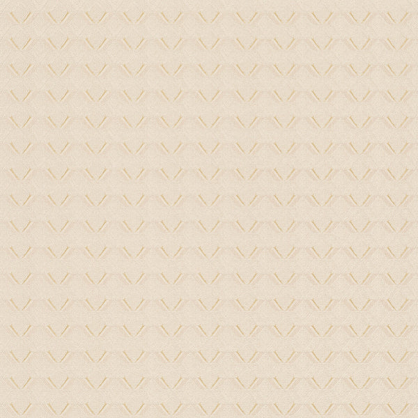 Carta da Parati Vision Zambaiti Parati Z76029