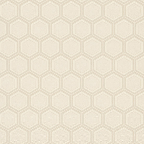 Carta da Parati Vision Zambaiti Parati Z76030