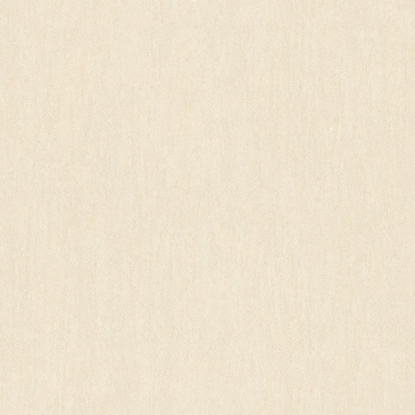 Carta da Parati Vision Zambaiti Parati Z76031