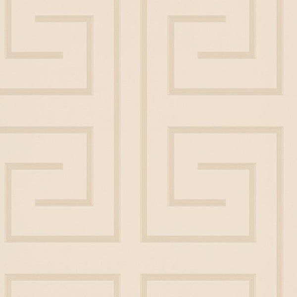 Carta da Parati Vision Zambaiti Parati Z76032