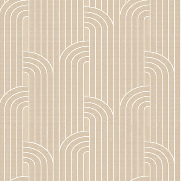 Carta da Parati Vision Zambaiti Parati Z76034