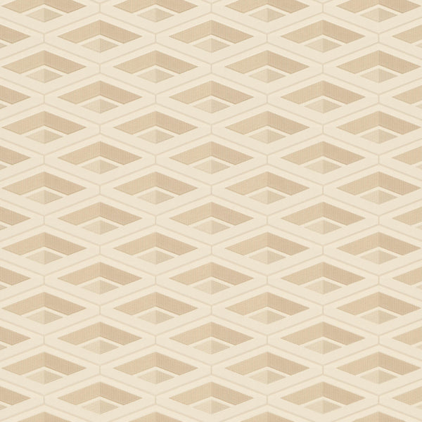 Carta da Parati Vision Zambaiti Parati Z76036