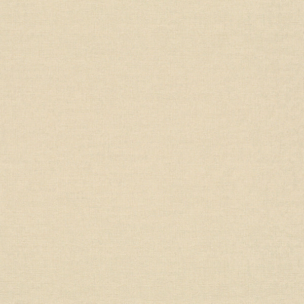 Carta da Parati Vision Zambaiti Parati Z76043