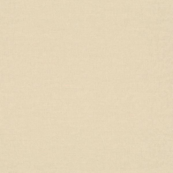 Carta da Parati Vision Zambaiti Parati Z76037