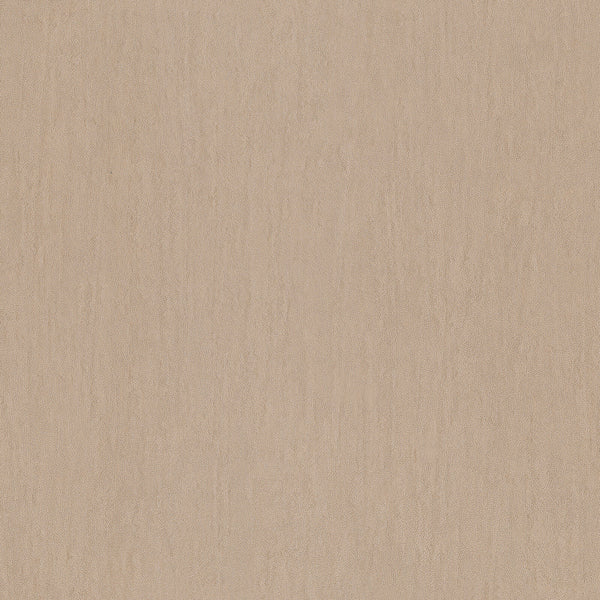 Carta da Parati Vision Zambaiti Parati Z76040