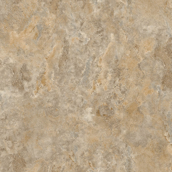 Carta da Parati Vision Zambaiti Parati Z76041