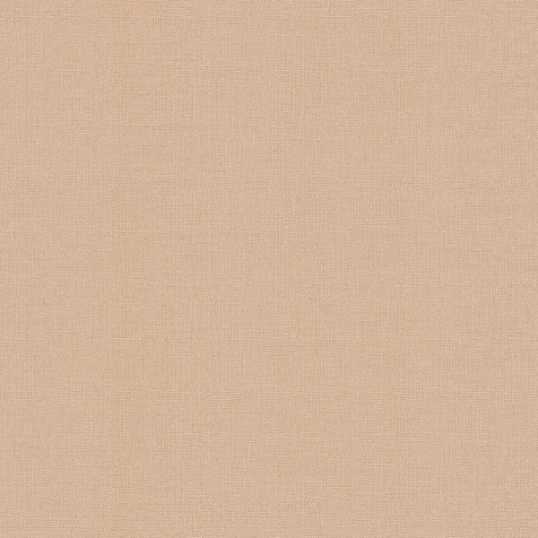 Carta da Parati Vision Zambaiti Parati Z76043