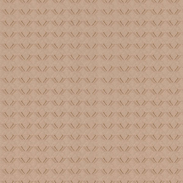 Carta da Parati Vision Zambaiti Parati Z76044