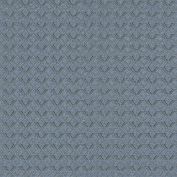 Carta da Parati Vision Zambaiti Parati Z76046