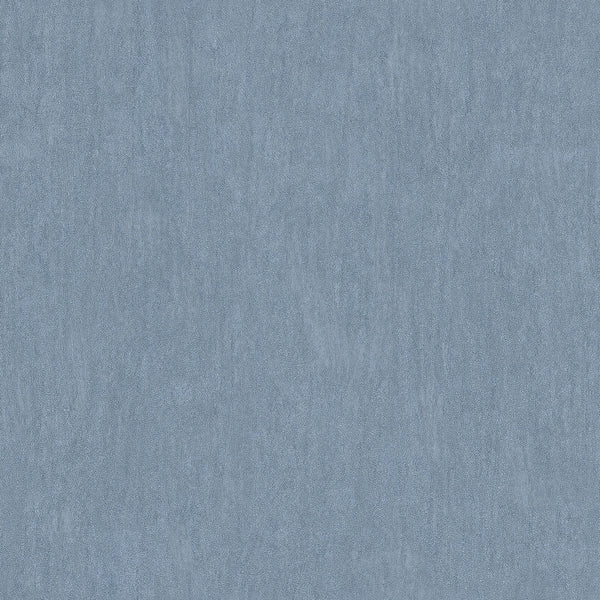 Carta da Parati Vision Zambaiti Parati Z76047