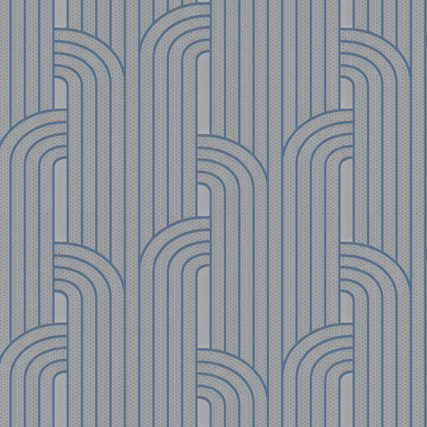 Carta da Parati Vision Zambaiti Parati Z76048