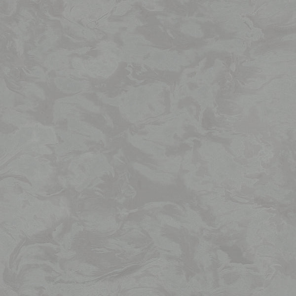 Carta da Parati Vision Zambaiti Parati Z76049