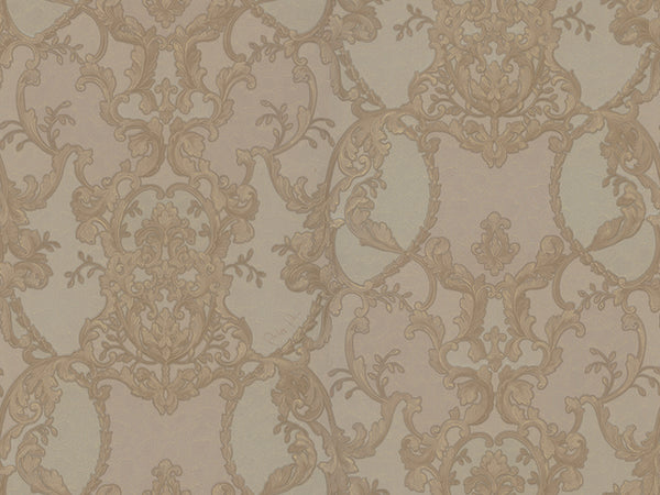 Carta da Parati Philipp Plein Z80037 Zambaiti Parati