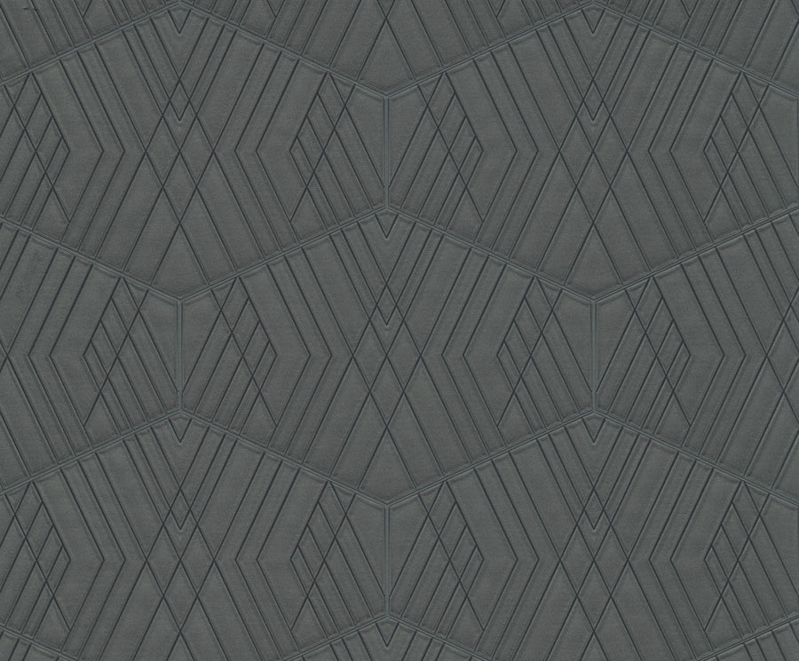 Carta da Parati Lamborghini 2 Z90003 Zambaiti Parati