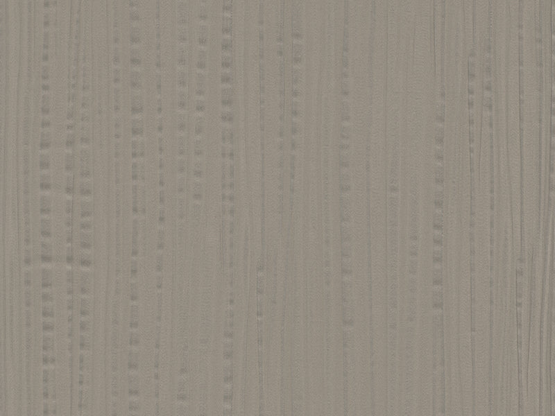 Carta da Parati Lamborghini 2 Z90008 Zambaiti Parati