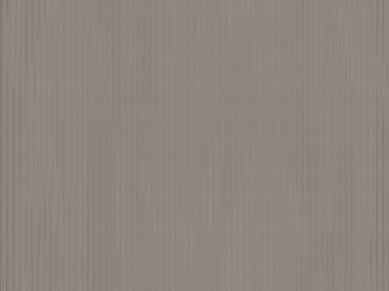 Carta da Parati Lamborghini 2 Z90017 Zambaiti Parati