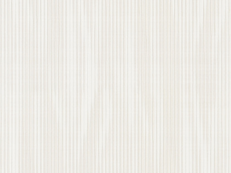 Carta da Parati Lamborghini 2 Z90022 Zambaiti Parati