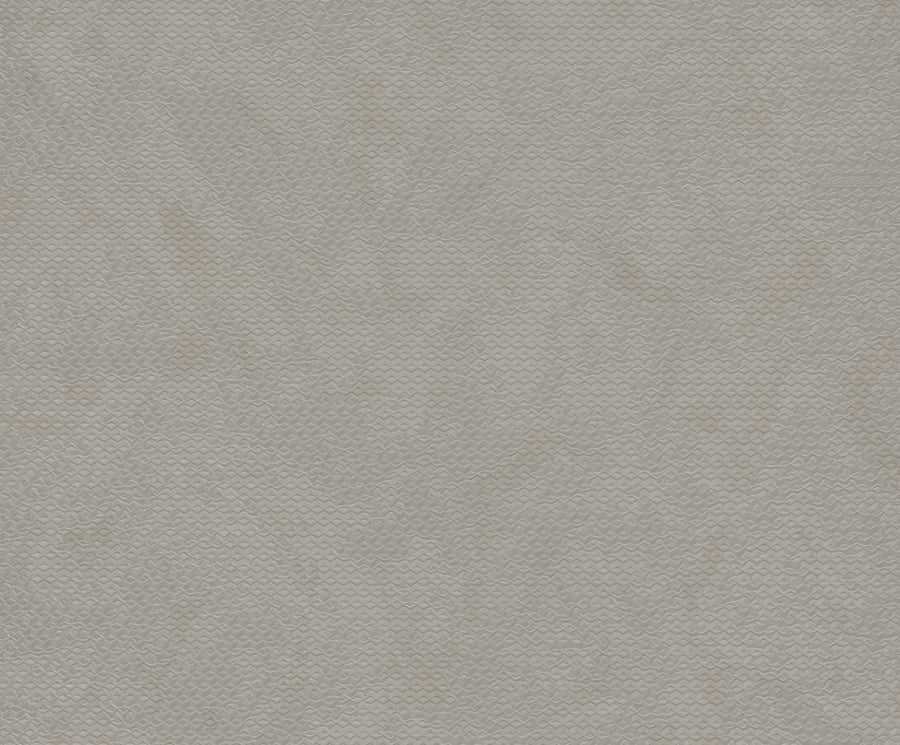 Carta da Parati Lamborghini 2 Z90029 Zambaiti Parati