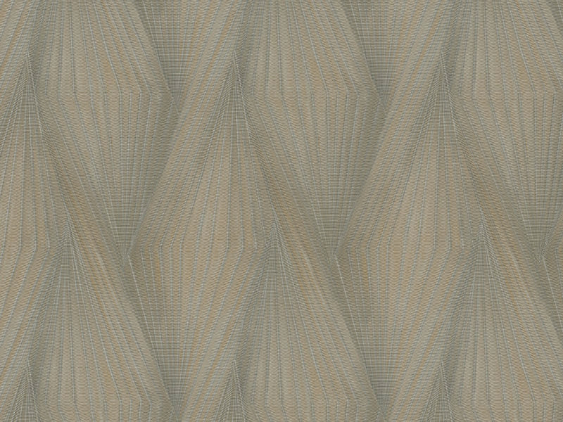 Carta da Parati Lamborghini 2 Z90054 Zambaiti Parati