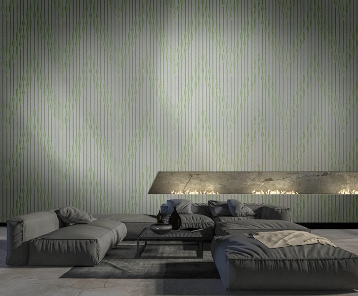 Carta da Parati Lamborghini 2 Z90023 Zambaiti Parati