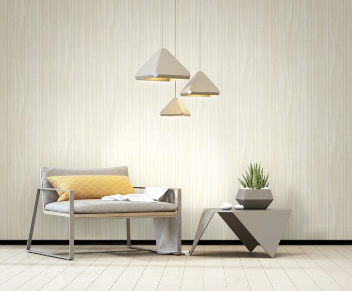 Carta da Parati Lamborghini 2 Z90015 Zambaiti Parati