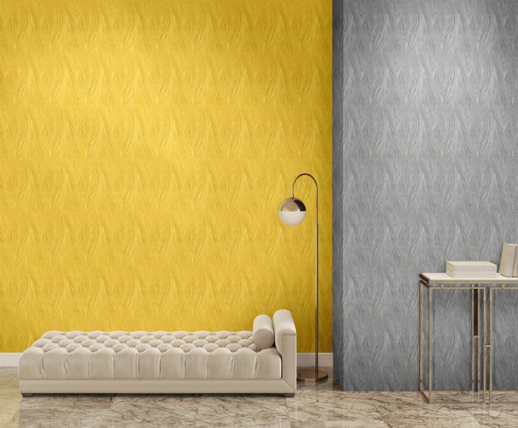 Carta da Parati Lamborghini 2 Z90054 Zambaiti Parati