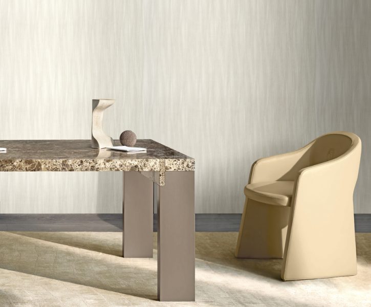 Carta da Parati Trussardi Wall Decor VI Z46014 Zambaiti Parati