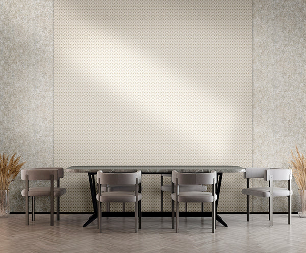 Carta da Parati Vision Zambaiti Parati Z76044