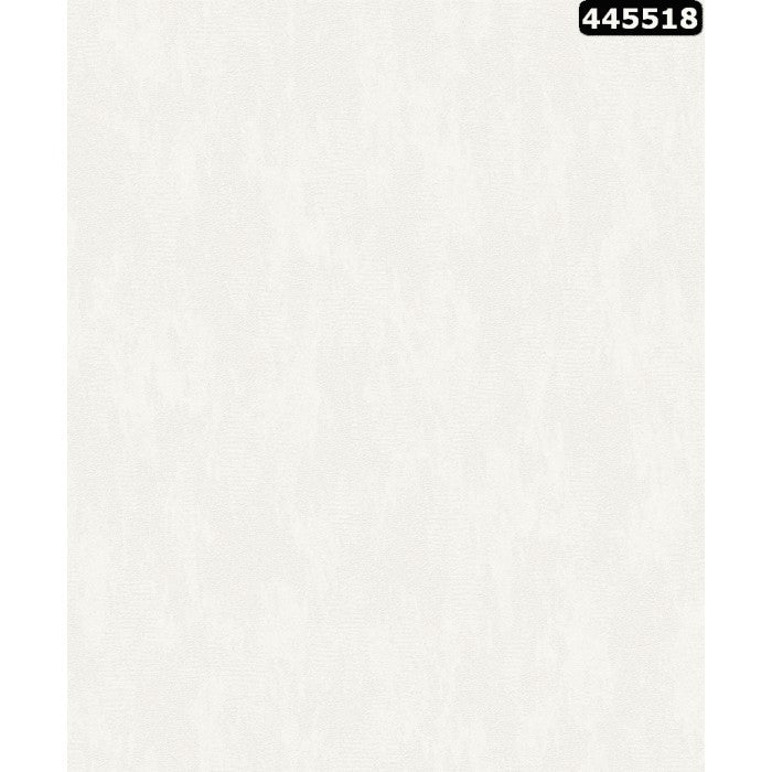 Carta da Parati Capri 2022 cod. 445518 Luxury Wallpaper LOTTO 3V ULTIME DISPONIBILTA
